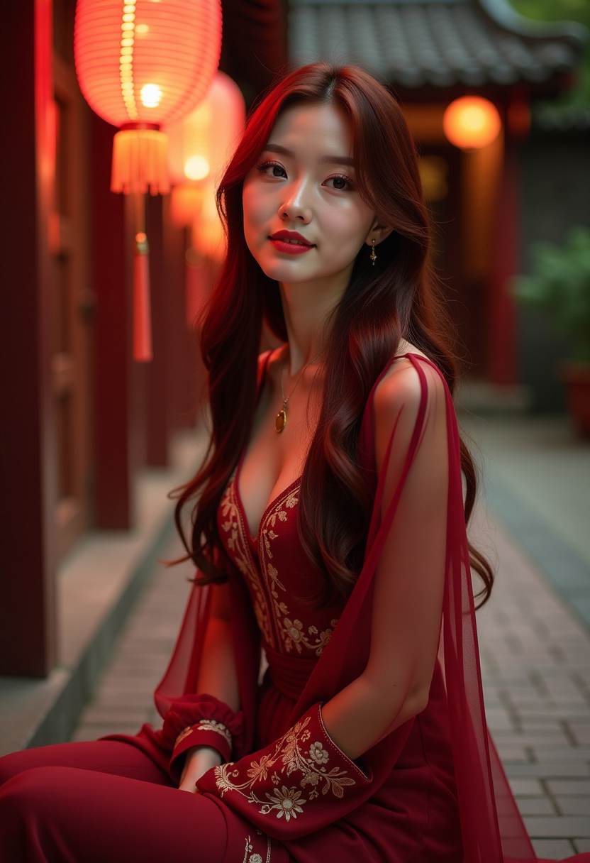 咒怨起源：恶灵诞生